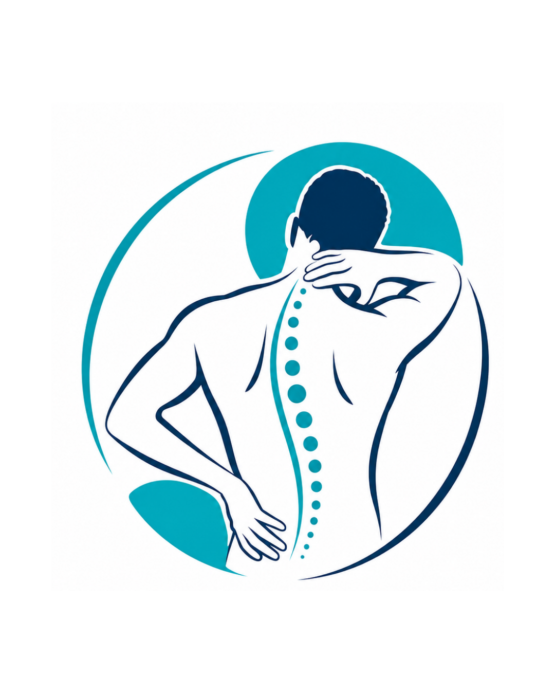 Fisioterapia Link Almeida